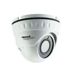 DOME AHD 4IN1 5MP DWDR...