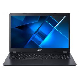 Acer Extensa 15 EX215-52-31JT Computer portatile 39,6 cm (15.6") Full HD Intel® Core™ i3 4 GB DDR4-SDRAM 256 GB SSD Wi-Fi 5