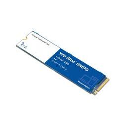 SSD WD 1TB M.2 2280 WD BLUE...