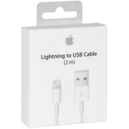 Apple Cavo Lightning a USB...