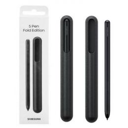 Samsung S-Pen Stylus Fold...