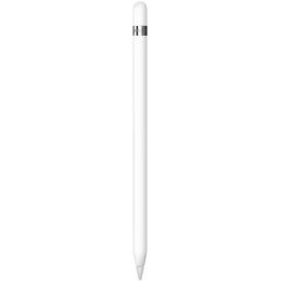 Apple Pencil per iPad 1a...