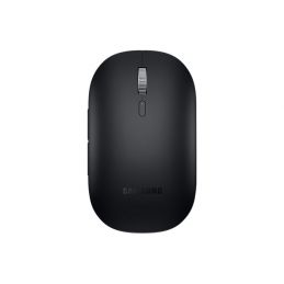 Samsung Mouse Slim EJ-M3400BT 5 Tasti BT5.0 Black
