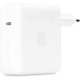 Apple 67W USB-C Power...