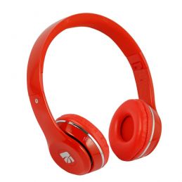 CUFFIE BLUETOOTH STEREO...