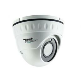 DOME AHD 4IN1 5MP WDR 2,8MM...